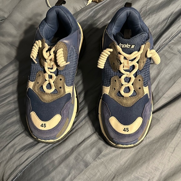 Excellent condition no box real good deal - Picture 1 of 11